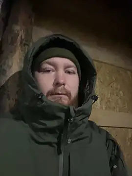 Artur6663 online show from December 11, 12:03 am