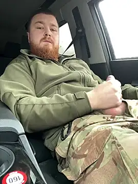 Artur6663 online show from January 31, 9:27 am