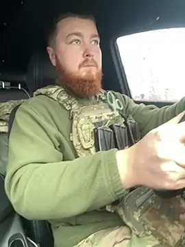 Artur6663 online show from December 24, 9:39 am