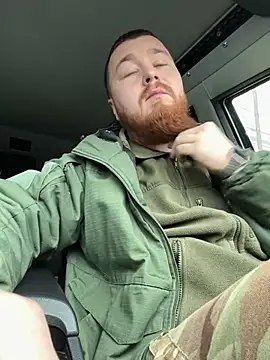 Artur6663 online show from January 25, 9:47 am