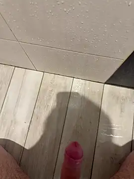 tiou72 online show from March 13, 5:41 pm