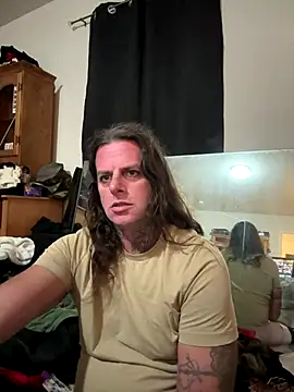 Chancelasting1 online show from September 23, 11:20 am