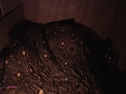 bbhiShark online show from November 6, 3:26 pm