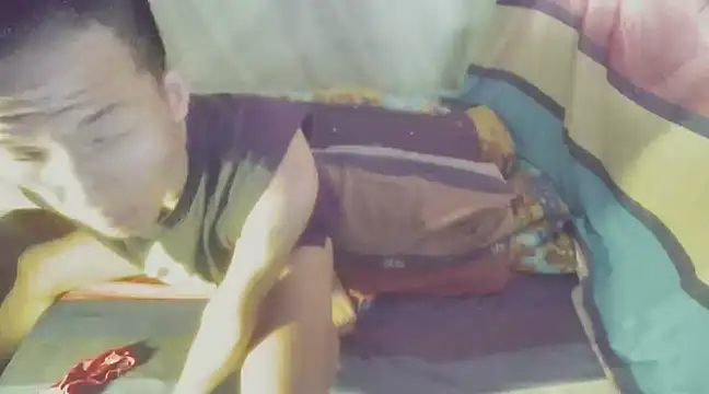 bbhiShark online show from February 27, 4:31 am