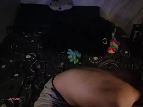 bbhiShark online show from September 16, 12:39 pm