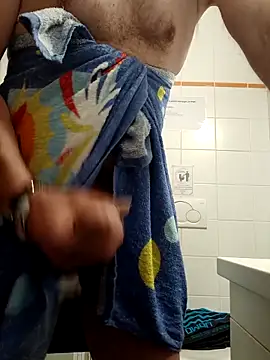 pascalino100 online show from March 13, 6:43 am