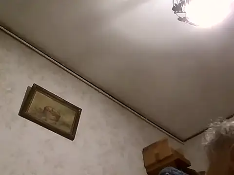 mariusica1xh online show from October 28, 10:23 pm