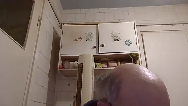 mariusica1xh online show from March 4, 6:48 pm