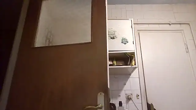 mariusica1xh online show from April 3, 9:33 pm