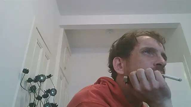 PocoLoco420 online show from June 1, 4:51 pm
