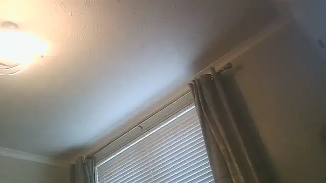 PocoLoco420 online show from July 14, 5:30 pm