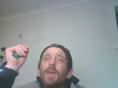 PocoLoco420 online show from February 18, 12:31 am