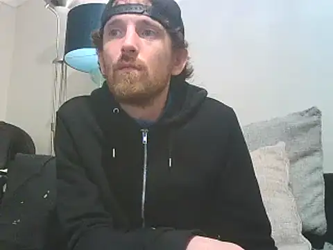 PocoLoco420 online show from March 22, 12:04 am