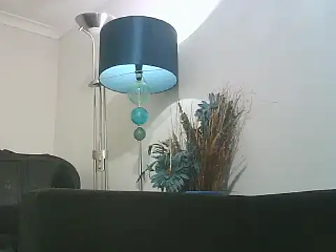 PocoLoco420 online show from March 25, 12:03 am