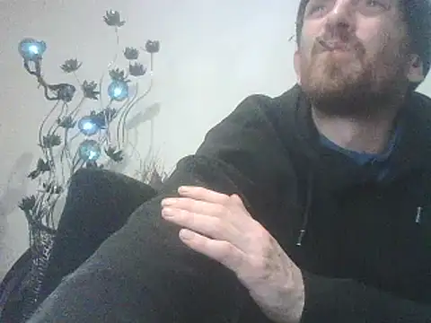 PocoLoco420 online show from February 16, 9:46 pm