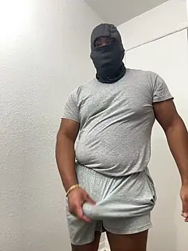 daddythiccklegg online show from March 15, 3:58 am