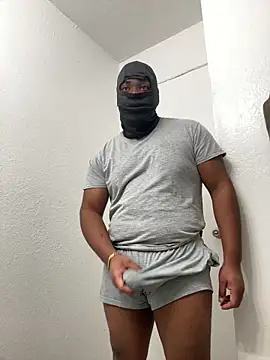 daddythiccklegg online show from May 16, 2:53 am