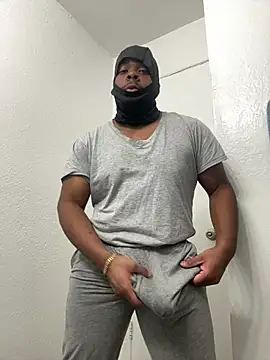 daddythiccklegg online show from July 7, 2:33 am