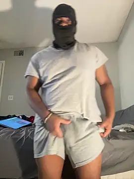 daddythiccklegg online show from May 21, 3:02 am