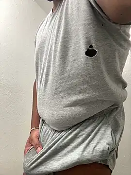 daddythiccklegg online show from May 17, 1:36 am