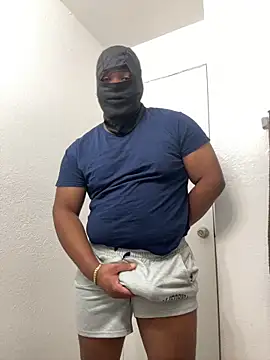 daddythiccklegg online show from December 17, 4:20 am