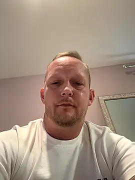 Wb1987 online show from November 1, 10:52 am