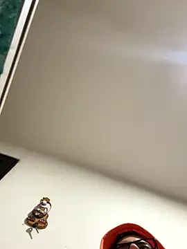 thomas gun online show from January 13, 11:31 pm