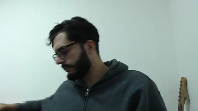 thomas gun online show from February 18, 8:23 am