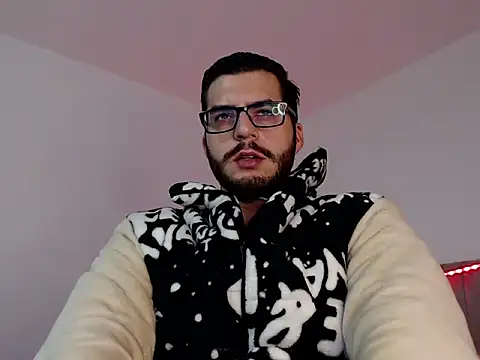 thomas gun online show from November 7, 1:42 am