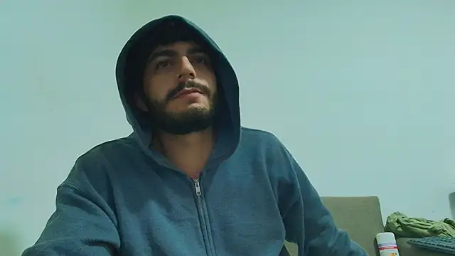 thomas gun online show from April 6, 4:46 am