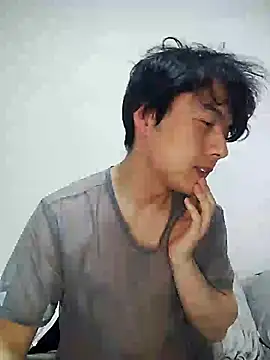 Snapshot of whitebriefboy chatting on January 20, 3:28 pm whitebriefboy online show from January 20, 3:28 pm