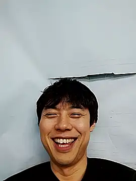 Snapshot of whitebriefboy chatting on October 8, 3:27 pm whitebriefboy online show from October 8, 3:27 pm