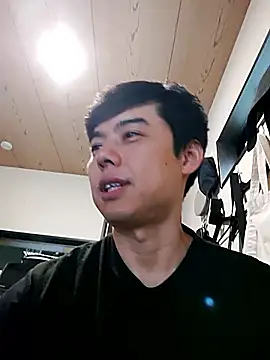 Snapshot of whitebriefboy chatting on September 12, 3:17 am whitebriefboy online show from September 12, 3:17 am