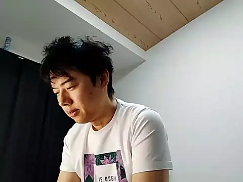 Snapshot of whitebriefboy chatting on September 10, 8:40 pm whitebriefboy online show from September 10, 8:40 pm