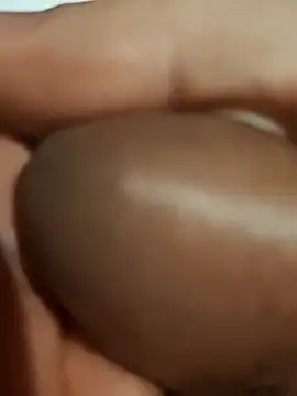 whitebriefboy online show from January 14, 10:02 pm