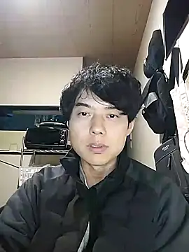 Snapshot of whitebriefboy chatting on January 8, 3:39 pm whitebriefboy online show from January 8, 3:39 pm