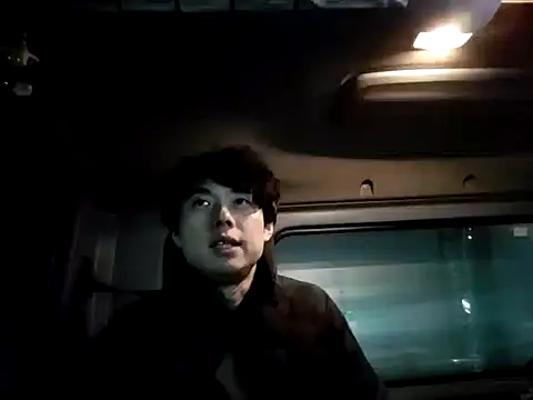 Snapshot of whitebriefboy chatting on January 21, 2:33 pm whitebriefboy online show from January 21, 2:33 pm