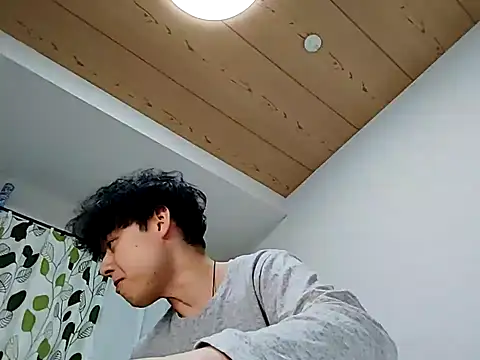 Snapshot of whitebriefboy chatting on March 11, 2:29 pm whitebriefboy online show from March 11, 2:29 pm