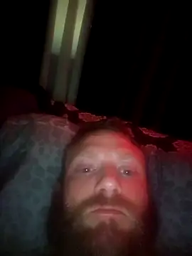 AtomicAsterisk74 online show from March 29, 3:01 pm