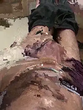 Snapshot of hard_dick_boy123 chatting on October 18, 5:40 pm hard dick boy123 online show from October 18, 5:40 pm