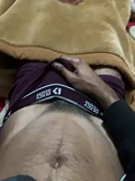 hard dick boy123 online show from January 8, 7:19 pm