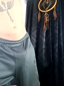 semalas69 online show from March 1, 9:26 pm