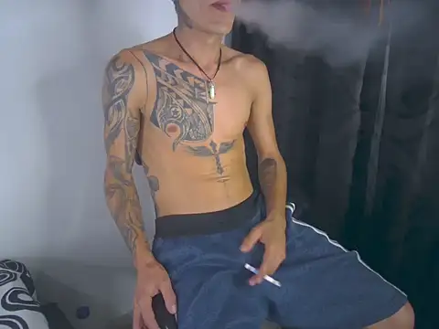 semalas69 online show from December 19, 5:18 am