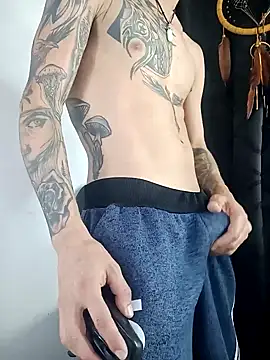 semalas69 online show from February 20, 11:43 pm