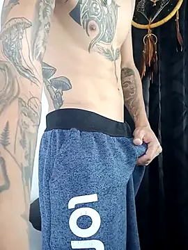 semalas69 online show from March 22, 1:22 am