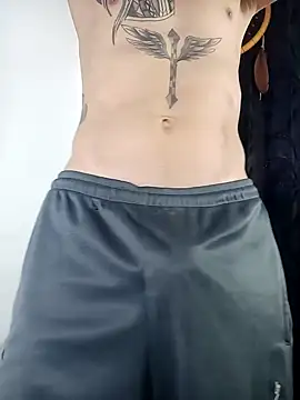 semalas69 online show from March 16, 9:16 pm