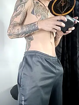 semalas69 online show from September 11, 11:37 pm