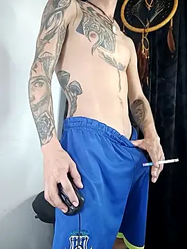 semalas69 online show from September 21, 4:56 am