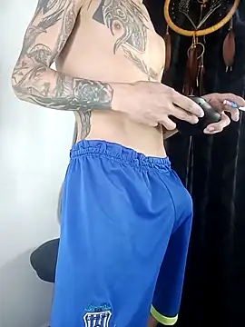 semalas69 online show from October 12, 1:10 am