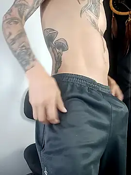 semalas69 online show from February 13, 12:46 am